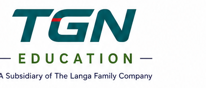 TGN Education